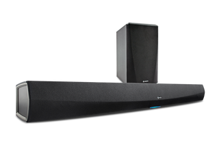Image Source: https://usa.denon.com/us/heos-home-c…